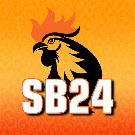 sb24 ph login|SB24.